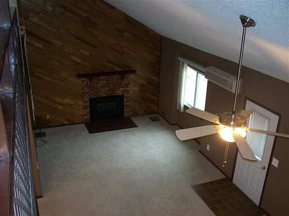 5th image of 3437 N Yucca Drive