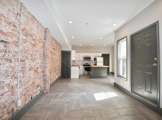1685-1687 Oak St, Columbus, OH 43205