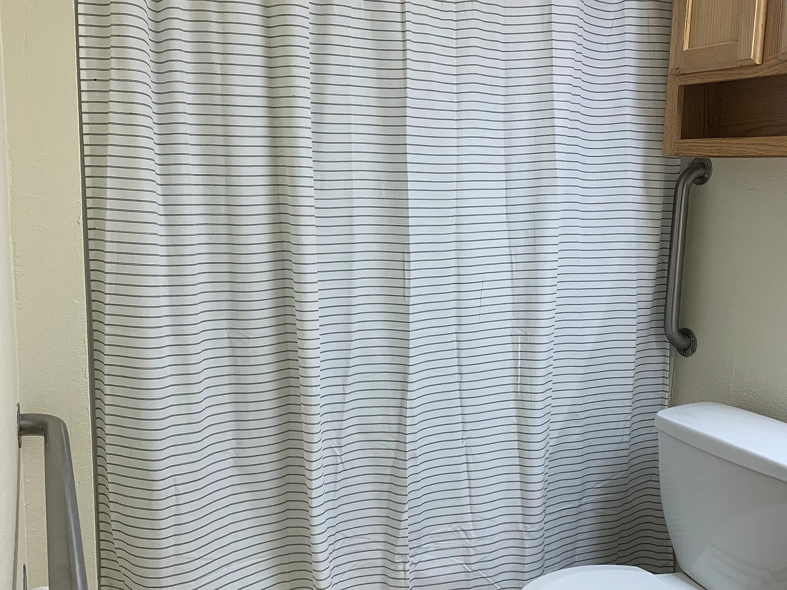 2 bed, 790 sqft, $1,450 — Photo 4