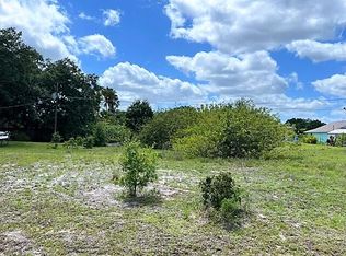 8755 98th Ct, Vero Beach, FL 32967