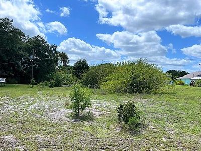 8755 98th Court, Vero Beach, FL, 32967