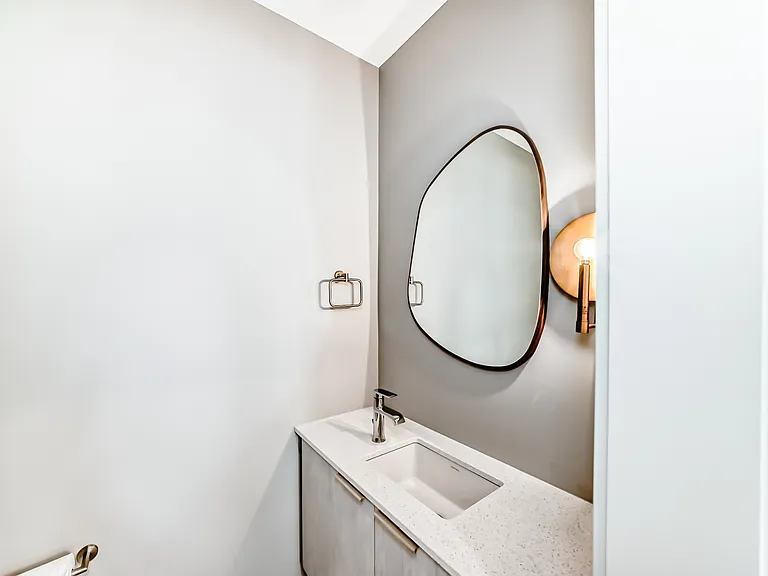 6415 93rd St NW #MAIN — Photo 17