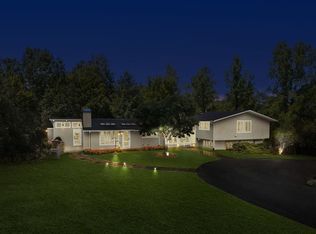 69 Bridge St, Manchester, MA 01944