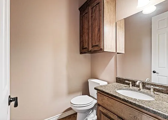 14910 Leeward Dr #702 — Photo 20