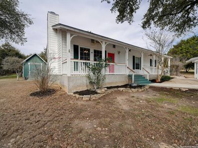 401 stallion springs, Fischer, TX, 78623