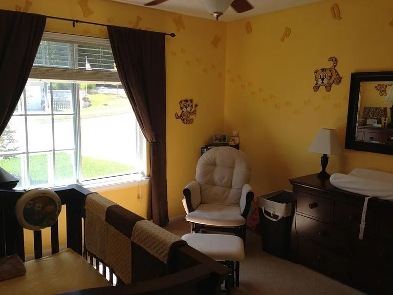 2907 Woods Crossing Dr — Photo 11