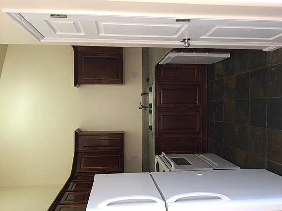 5th image of 1488 Westbury Way APT K