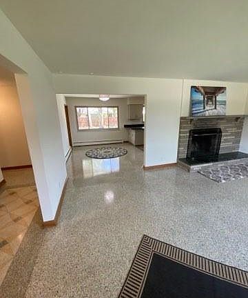 2nd image of 3262 Zephyr Dr