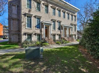 188 Inman Ln NE, Atlanta, GA 30307