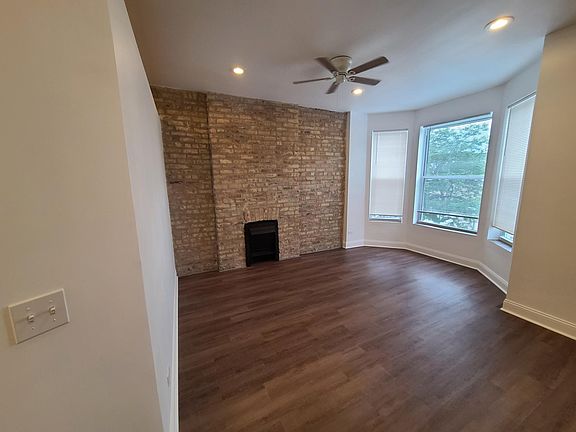 4th image of 206 N California Ave #2
