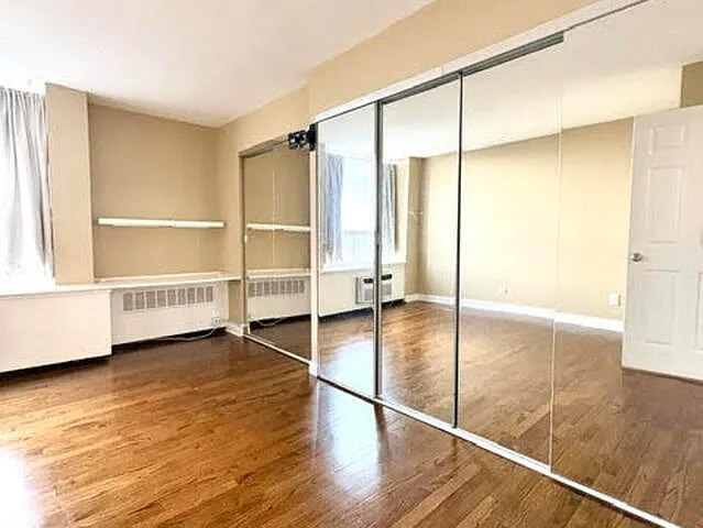 1360 N Sandburg Ter #1111C — Photo 13