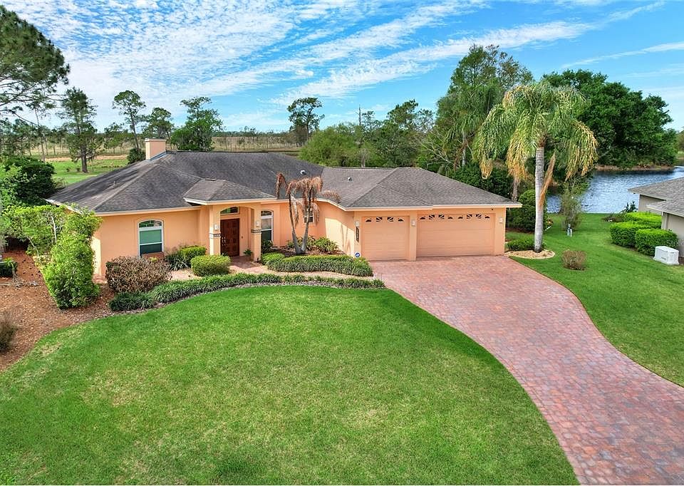 1st image of 2968 Plantation Rd