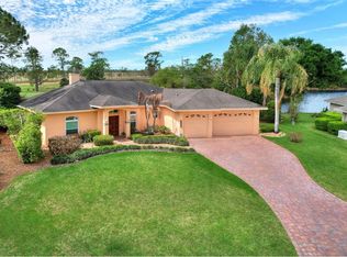 2968 Plantation Rd, Winter Haven, FL 33884