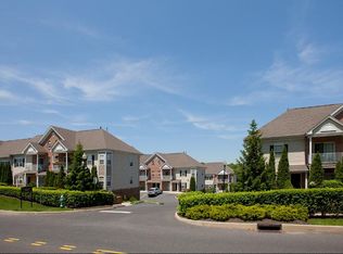 Wellsbrook At Neptune, Neptune, NJ 07753