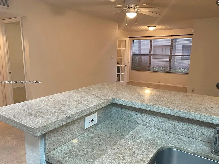 2946 S University Dr #7110 — Photo 4