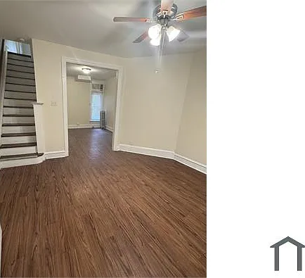 1432 N 53rd St — Photo 2