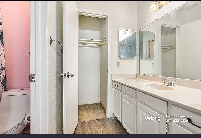 4 bed, 2052 sqft, $800 — Photo 1