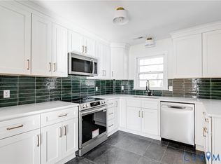 5532 Jessup Rd, North Chesterfield, VA 23234