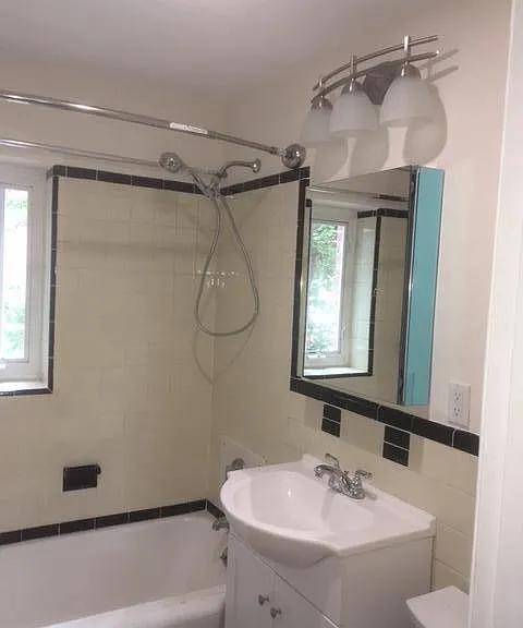 5 Alton Ct #2 — Photo 22