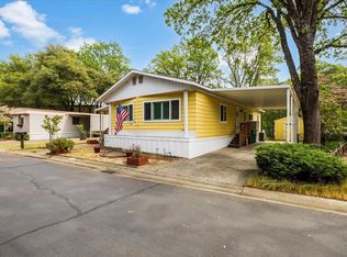 2850 Hidden Springs Cir, Placerville, CA 95667