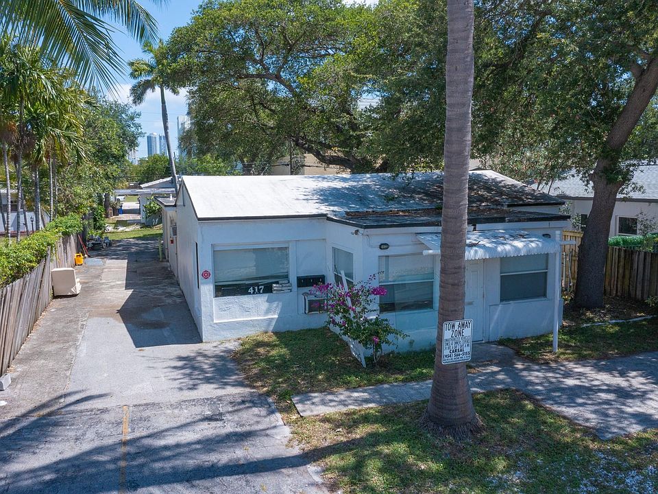 1st image of 417 SE 16th Street