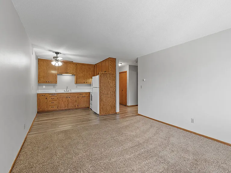 2M Apartments — Photo 15
