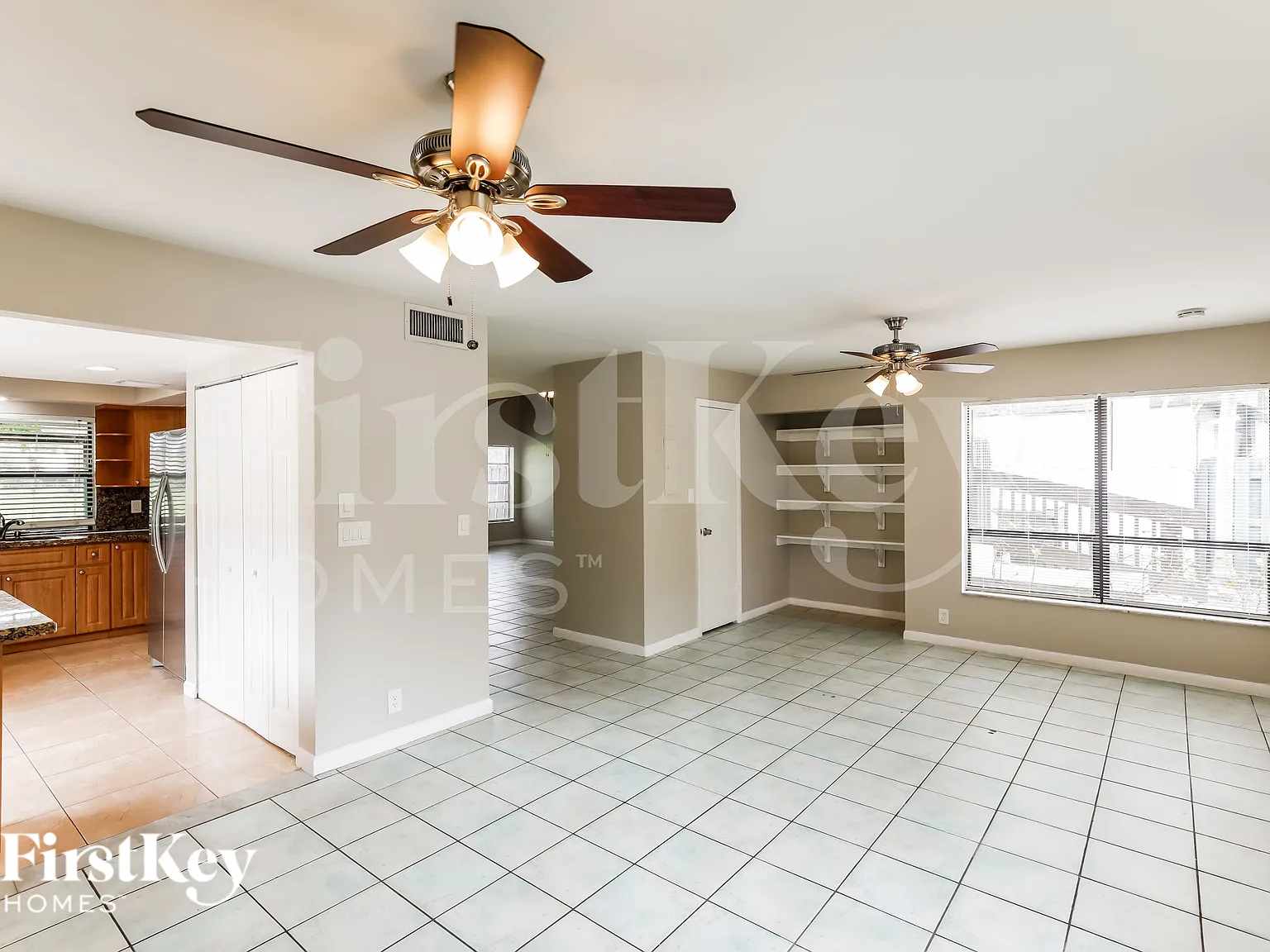 3 bed, 2.5 bath, 1773 sqft, $2,850 — Photo 3