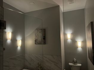 9008 Torrence Crossing Dr, Huntersville, NC 28078