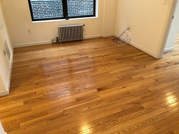 5th image of 31-12 36th St #F2