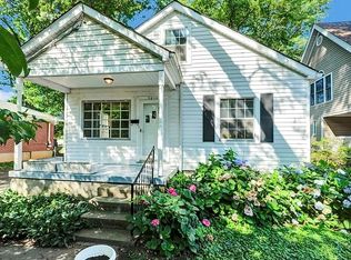 3010 Meade Ave, Louisville, KY 40217