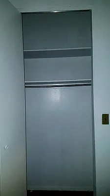 Rented by Prince Real Estate Associates LLC | media 53