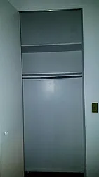 Rented by Prince Real Estate Associates LLC