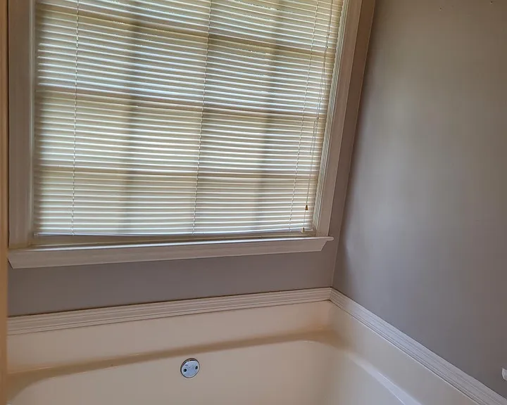 1356 Velvet Creek Gln SW — Photo 36