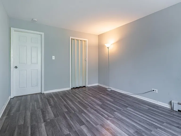 585 Hill Dr #315 — Photo 5
