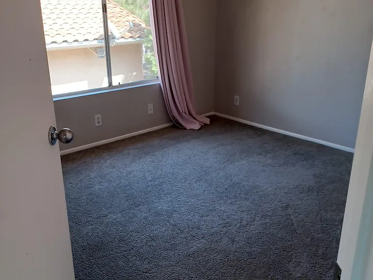 1668 Avenida Andante — Photo 18