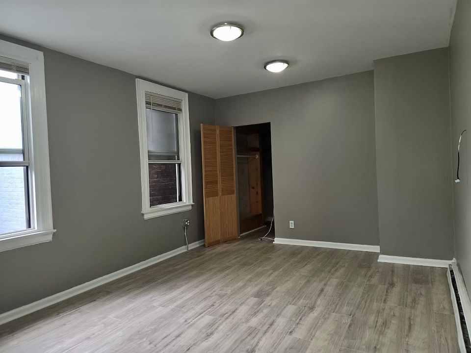 1st image of (Undisclosed Address)