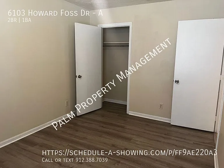 6103 Howard Foss Dr #A — Photo 14