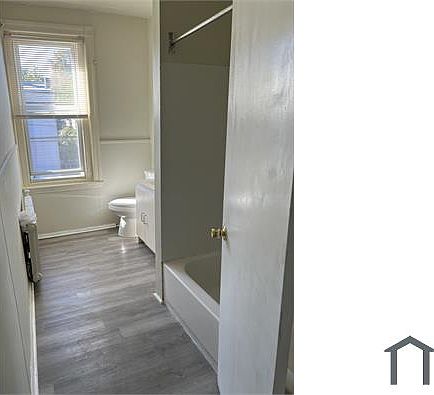 2nd image of 101 E Coulter St