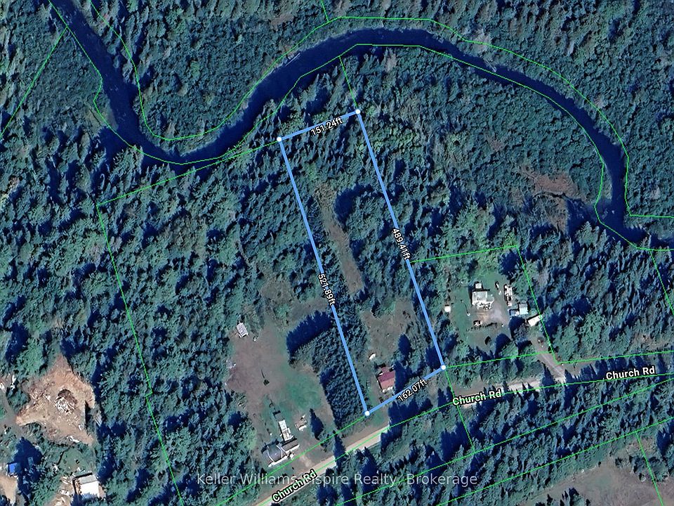 1st image of 336 Church Rd