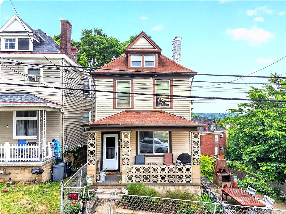 1st image of 1218 Mutual St