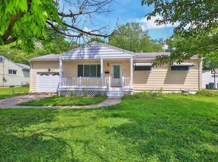 5080 Fairfield Ave, Fairfield, OH 45014