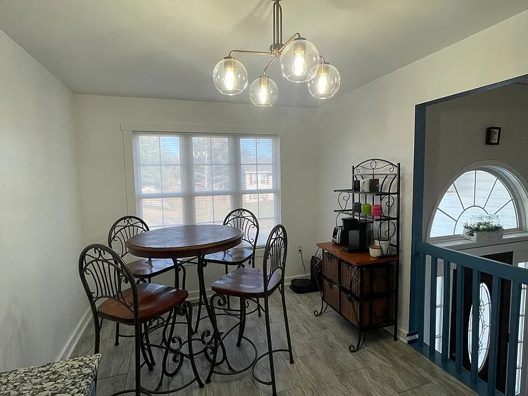 71 Thumper Dr — Photo 8