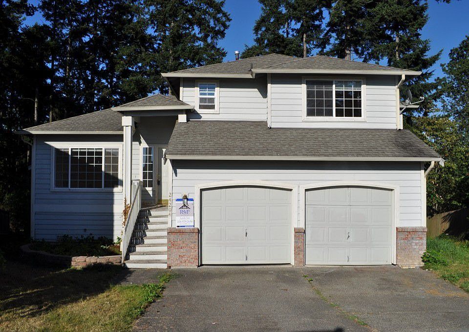 1st image of 24204 102nd Pl SE