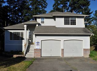 24204 102nd Pl SE, Kent, WA 98030