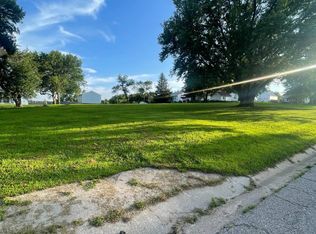 0 E Grant St, Bloomfield, NE 68718