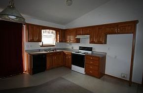 4th image of 13058 County Ln #268