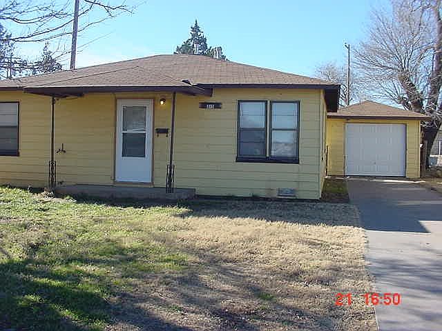 1st image of 315 North St