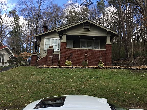 2nd image of 3619 Cherryton Dr