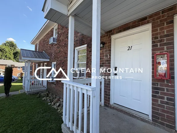 19 Dunbar Ct, Greer, SC