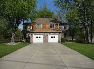 4455 Abbott Rd, Orchard Park, NY 14127